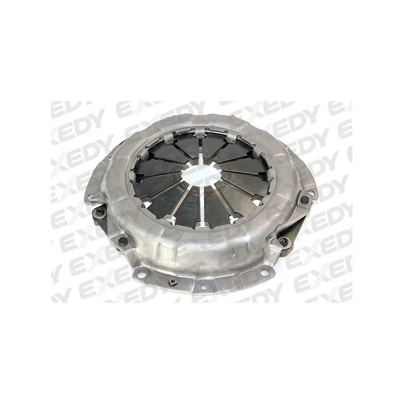 Mécanisme d'embrayage EXEDY NSC605