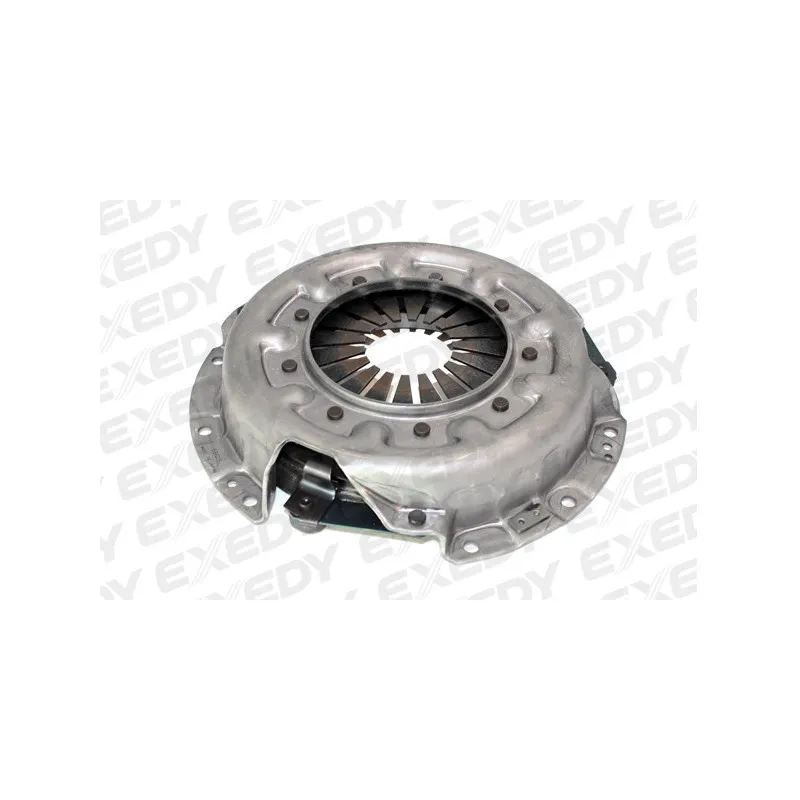 Mécanisme d'embrayage EXEDY NSC609