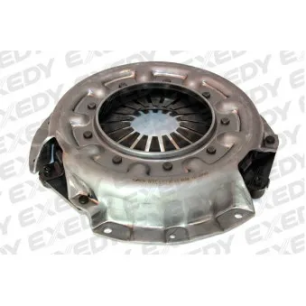 Mécanisme d'embrayage EXEDY NSC612