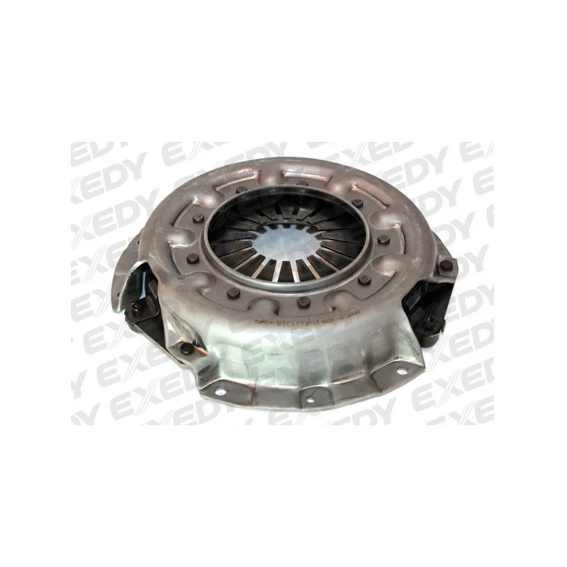 Mécanisme d'embrayage EXEDY NSC612