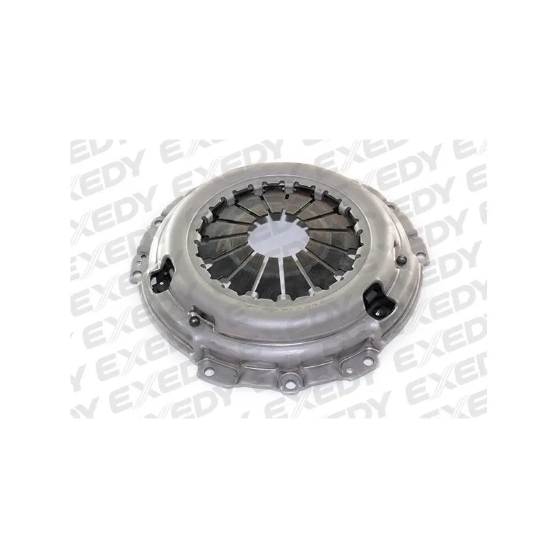 Mécanisme d'embrayage EXEDY NSC620
