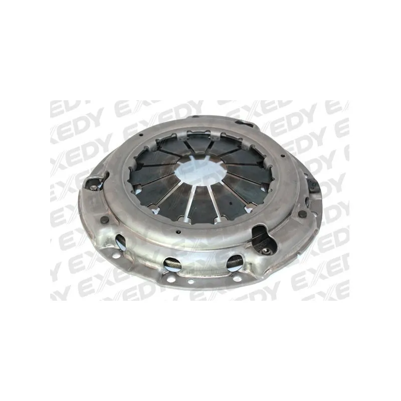 Mécanisme d'embrayage EXEDY NSC623