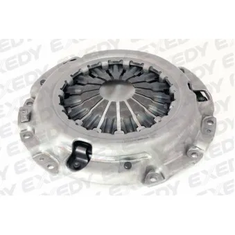 Mécanisme d'embrayage EXEDY NSC626