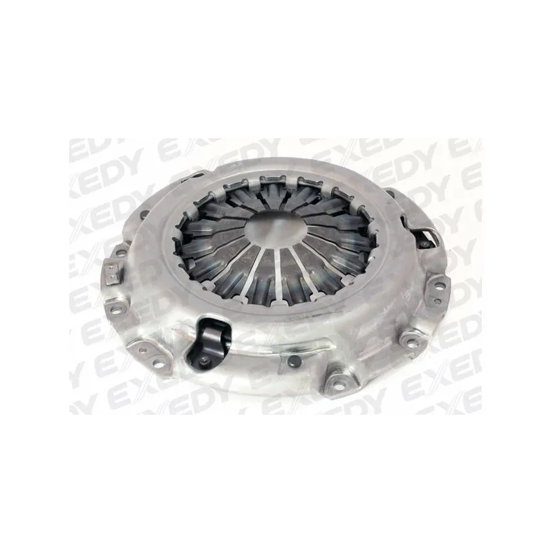 Mécanisme d'embrayage EXEDY NSC626