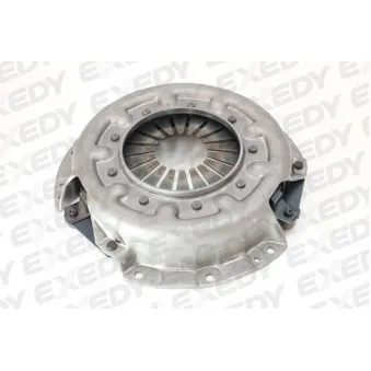 Mécanisme d'embrayage EXEDY NSC639