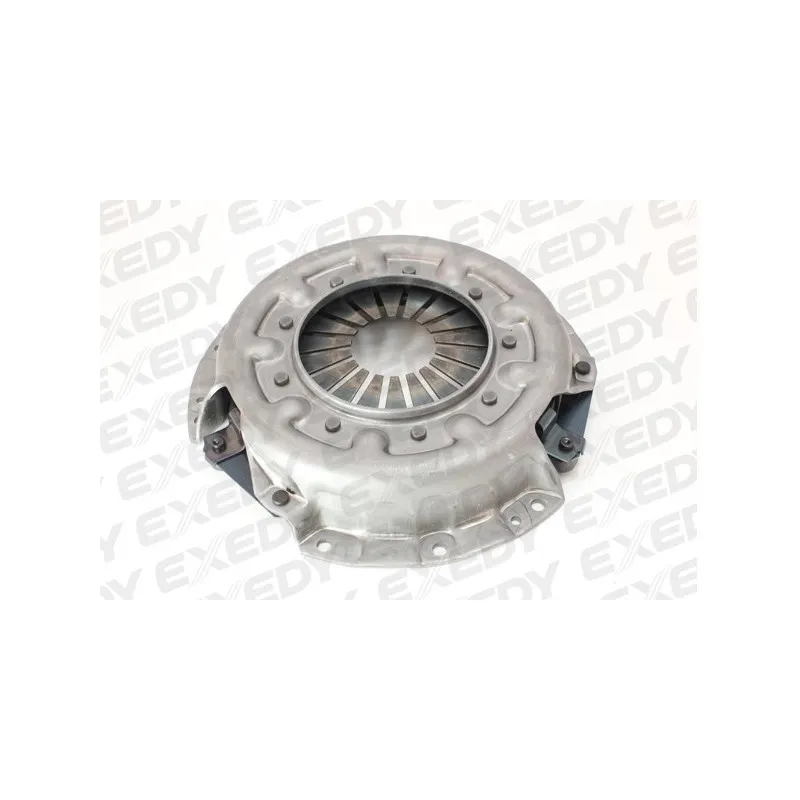 Mécanisme d'embrayage EXEDY NSC639