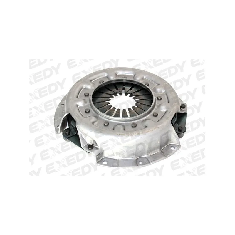 Mécanisme d'embrayage EXEDY NSC640