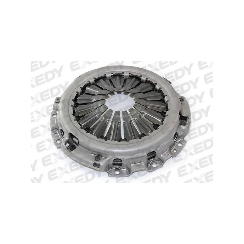 Mécanisme d'embrayage EXEDY NSC652