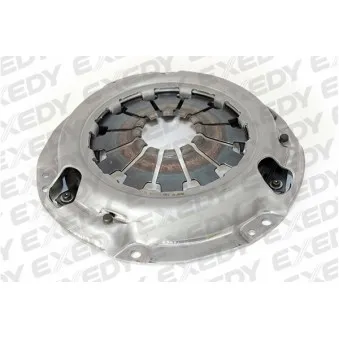 Mécanisme d'embrayage EXEDY NSC657