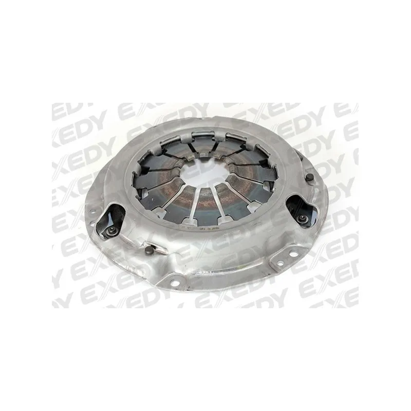 Mécanisme d'embrayage EXEDY NSC657
