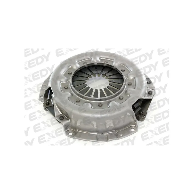 Mécanisme d'embrayage EXEDY NSC907