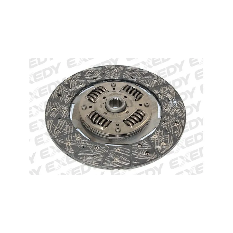 Disque d'embrayage EXEDY NSD014U