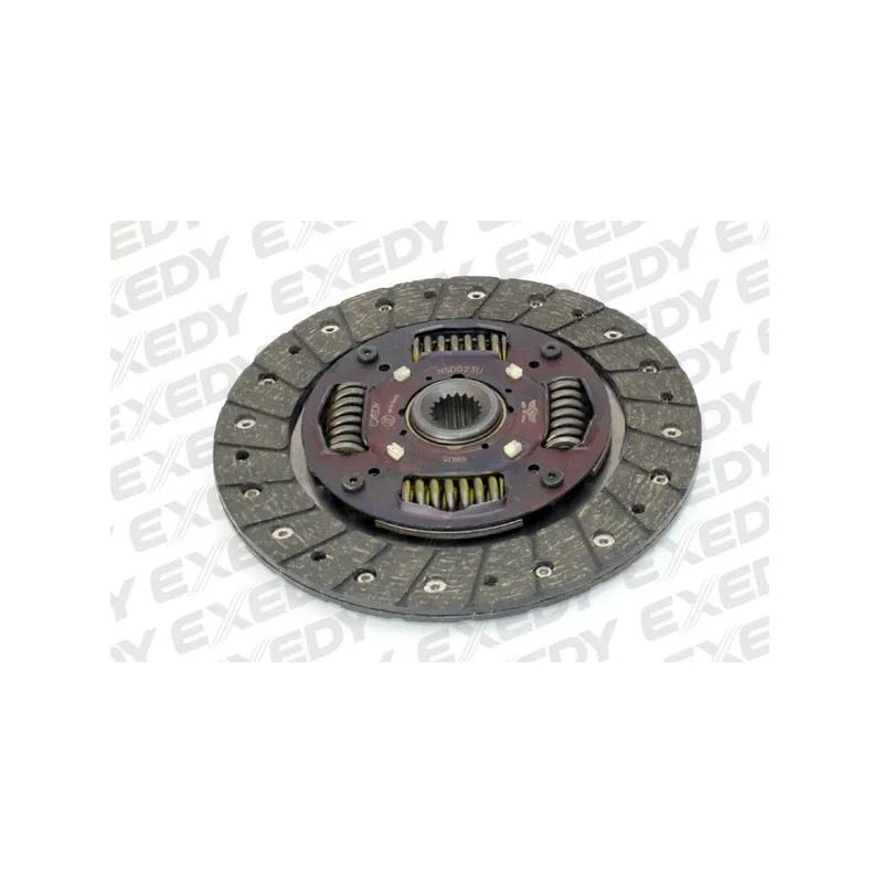Disque d'embrayage EXEDY NSD023U