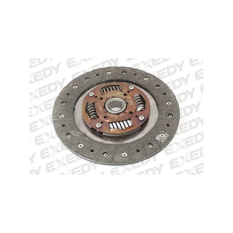 Disque d'embrayage EXEDY NSD035U