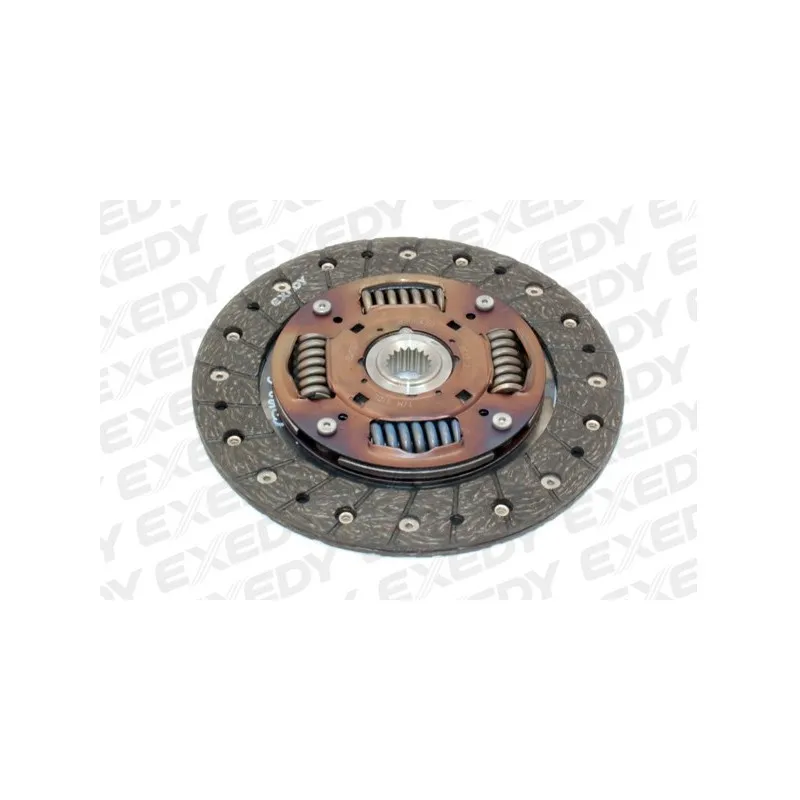 Disque d'embrayage EXEDY NSD042U