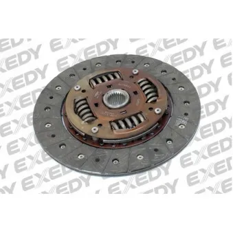 Disque d'embrayage EXEDY NSD085U