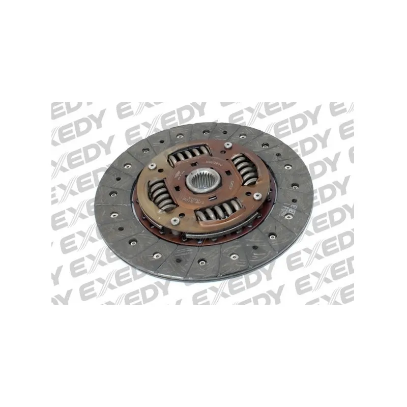 Disque d'embrayage EXEDY NSD085U