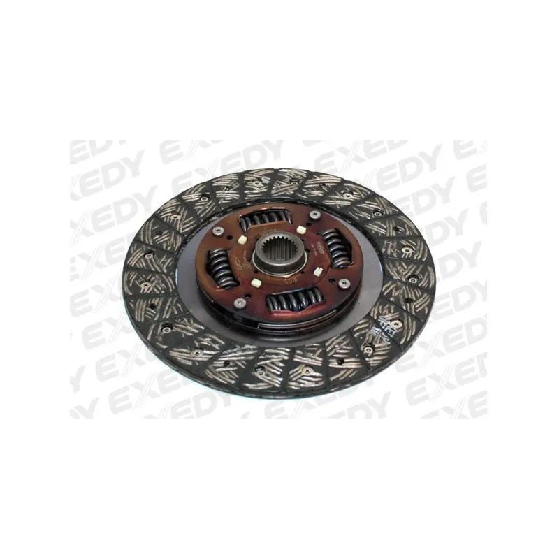 Disque d'embrayage EXEDY NSD094U