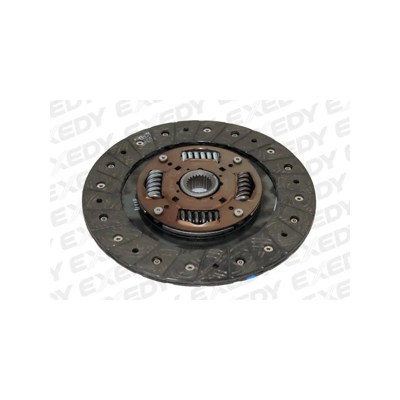 Disque d'embrayage EXEDY NSD099U