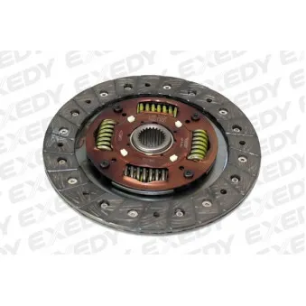 Disque d'embrayage EXEDY