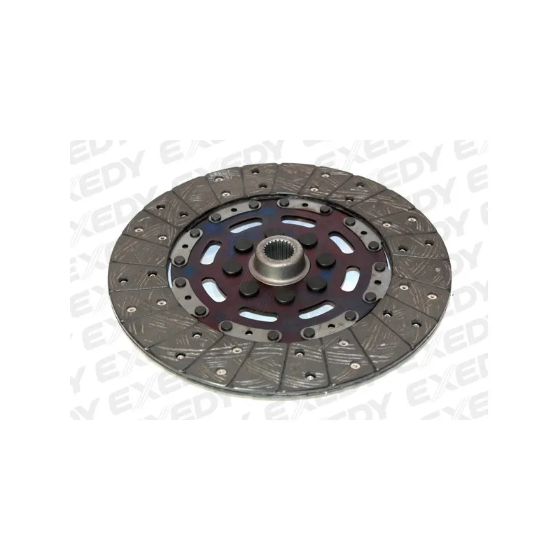 Disque d'embrayage EXEDY NSD133