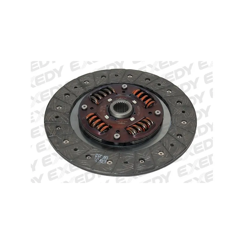 Disque d'embrayage EXEDY NSD135U