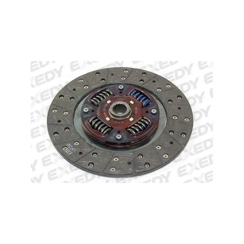 Disque d'embrayage EXEDY NSD137U