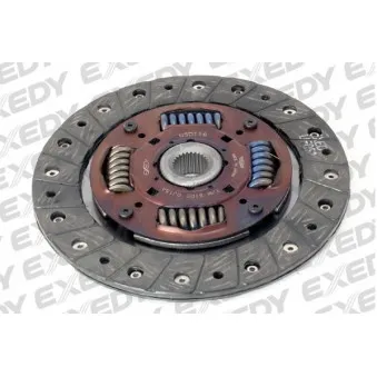 Disque d'embrayage EXEDY