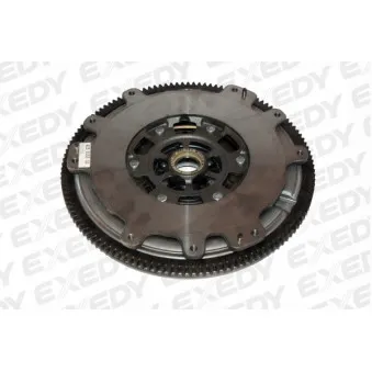 Volant moteur EXEDY NSFD001