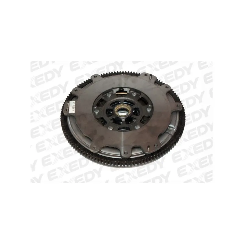 Volant moteur EXEDY NSFD001