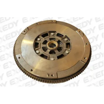 Volant moteur EXEDY NSFD002