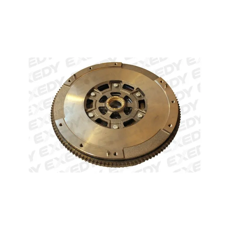 Volant moteur EXEDY NSFD002
