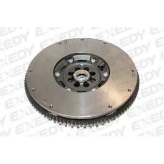 Volant moteur EXEDY NSFD006