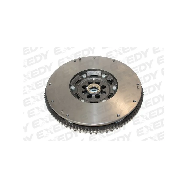 Volant moteur EXEDY NSFD006