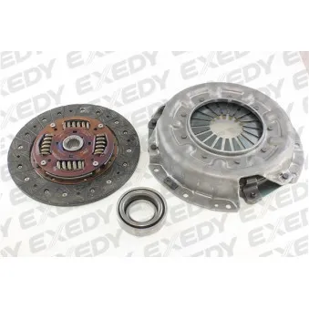 Kit d'embrayage EXEDY