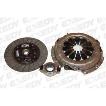 Kit d'embrayage EXEDY NSK2067