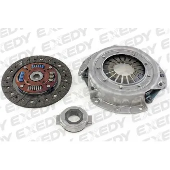 Kit d'embrayage EXEDY NSK2088