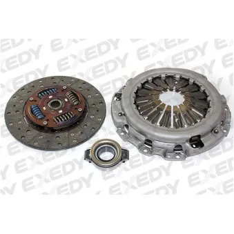 Kit d'embrayage EXEDY NSK2148
