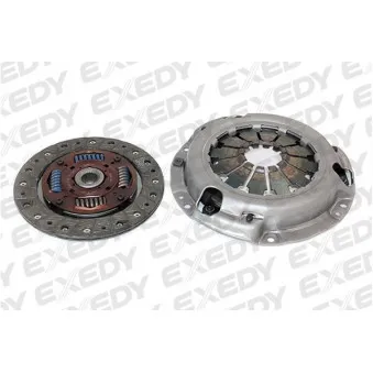 Kit d'embrayage EXEDY NSS2195