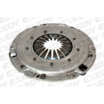 Mécanisme d'embrayage EXEDY OPC502