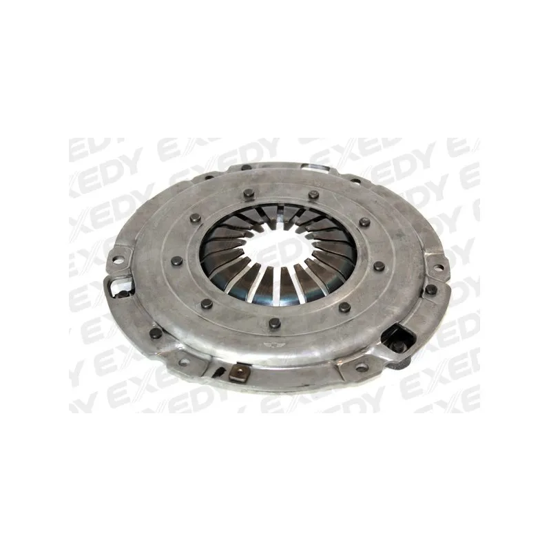 Mécanisme d'embrayage EXEDY OPC502