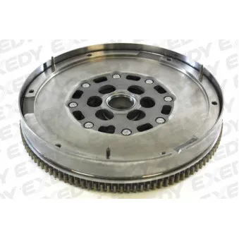 Volant moteur EXEDY OPFD001