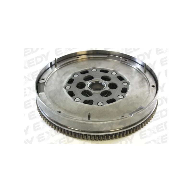 Volant moteur EXEDY OPFD001