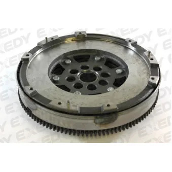 Volant moteur EXEDY OPFD003