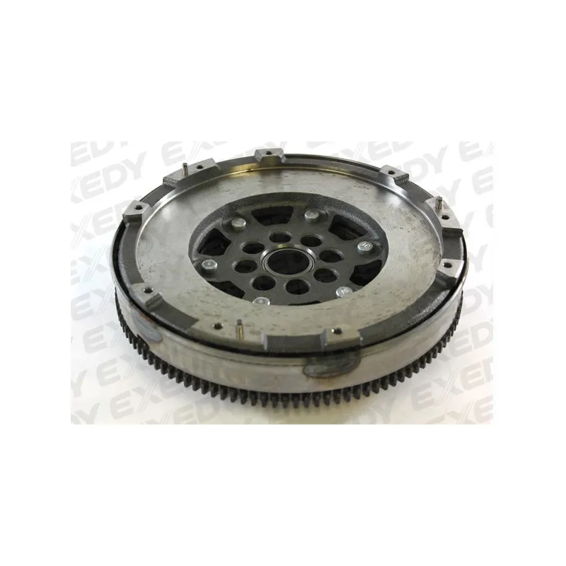 Volant moteur EXEDY OPFD003
