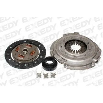 Kit d'embrayage EXEDY OPK2003