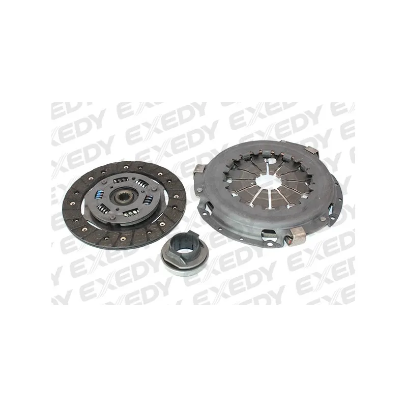 Kit d'embrayage EXEDY OPK2005