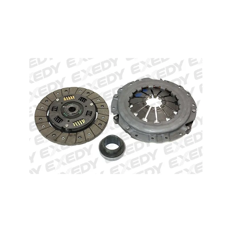 Kit d'embrayage EXEDY OPK2006