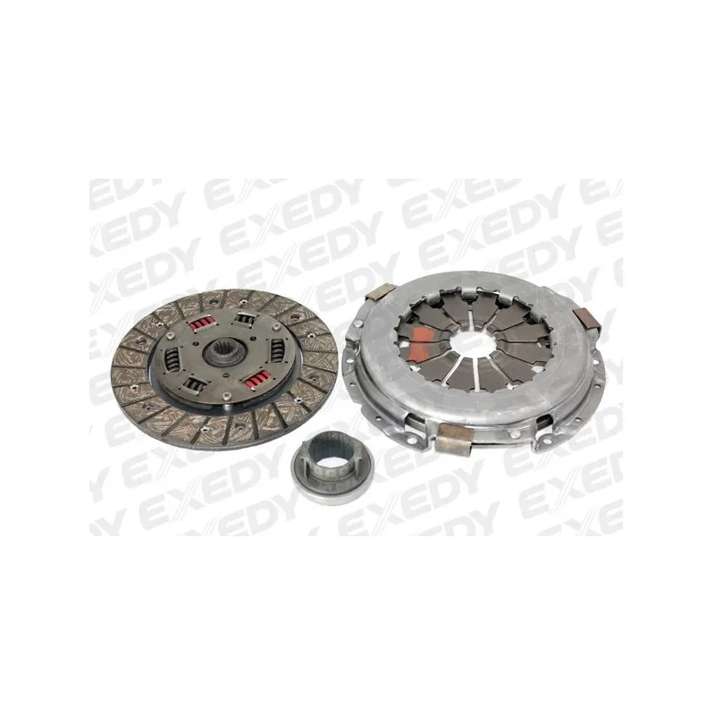 Kit d'embrayage EXEDY OPK2023