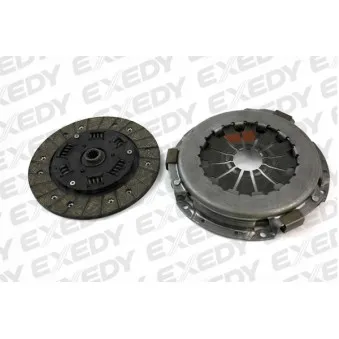 Kit d'embrayage EXEDY OPS2073